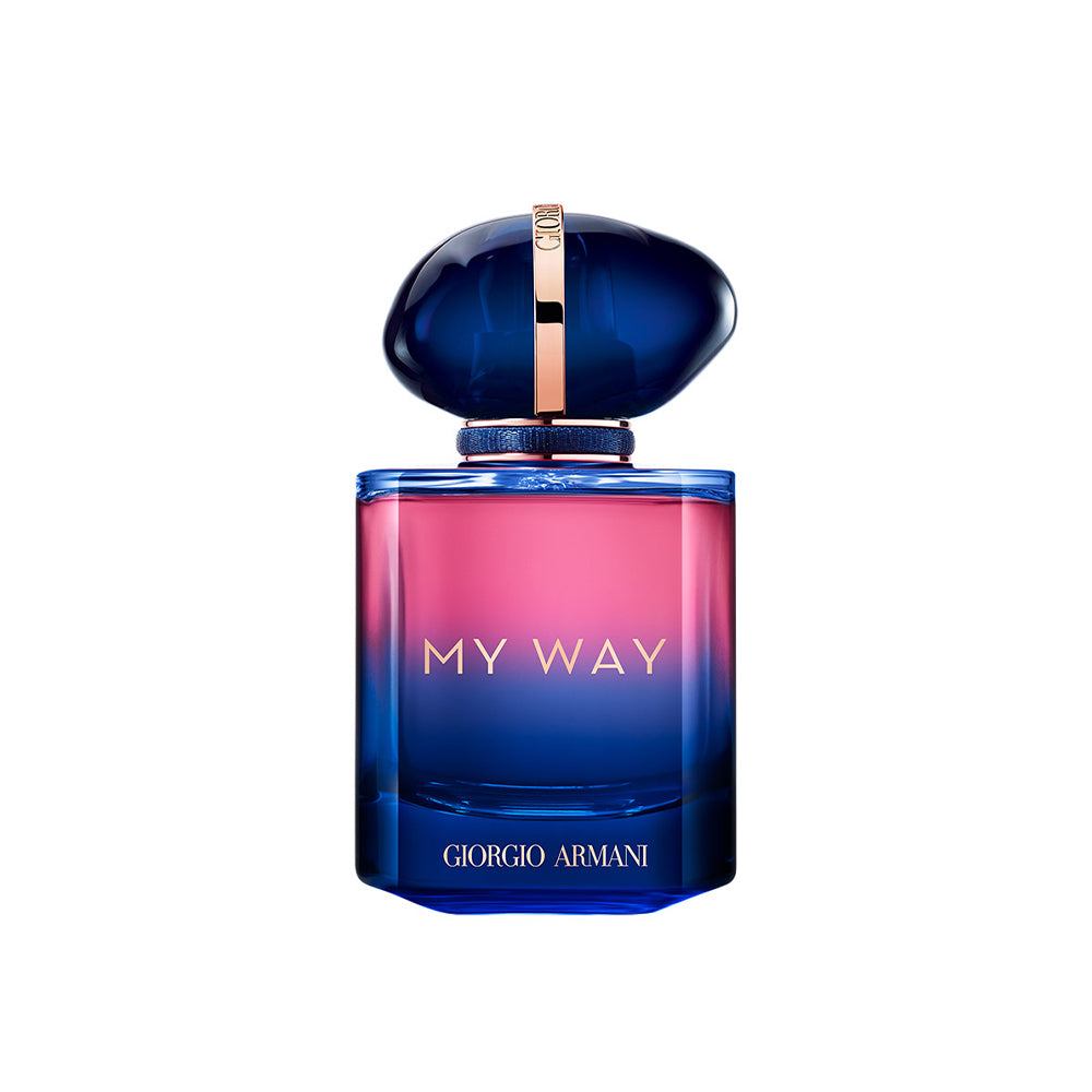 My Way Parfum_3614273927352_Giorgio Armani