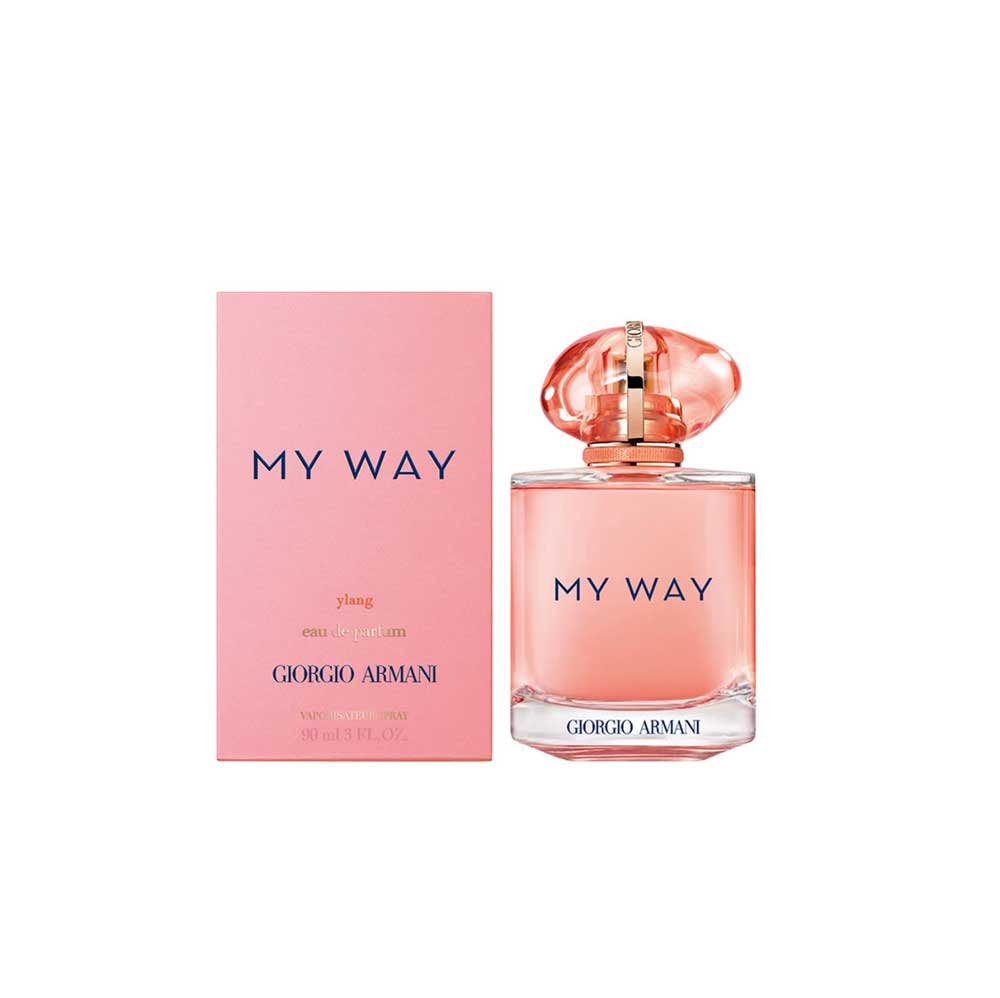 My Way Ylang Eau de parfum_3614274192278_Giorgio Armani-2