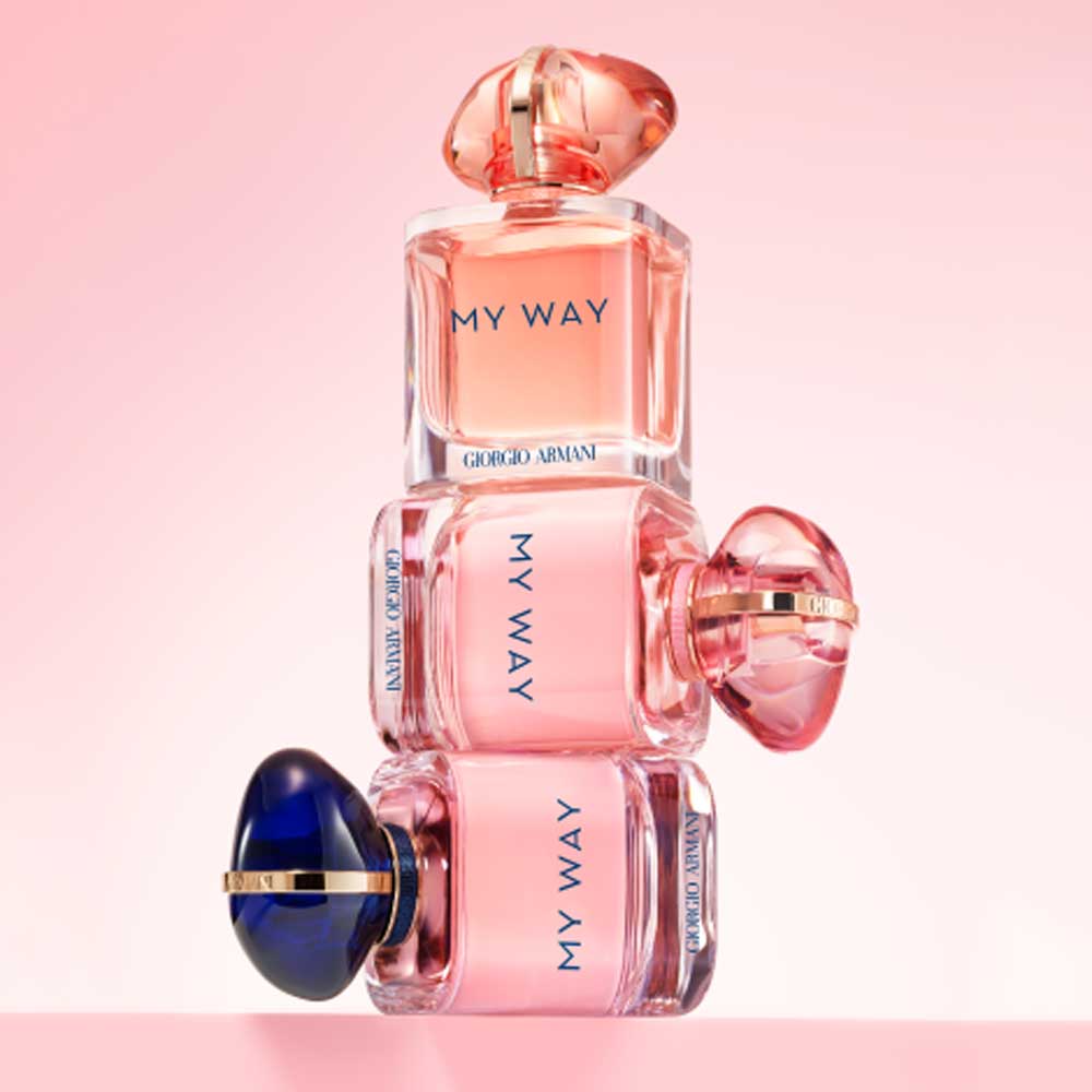 My Way Ylang Eau de parfum_3614274192278_Giorgio Armani-5