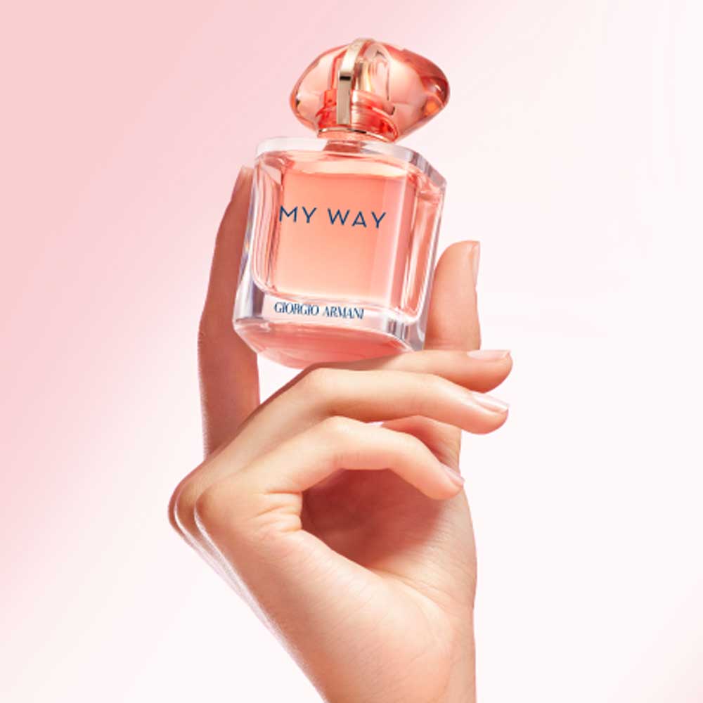My Way Ylang Eau de parfum_3614274192278_Giorgio Armani-8