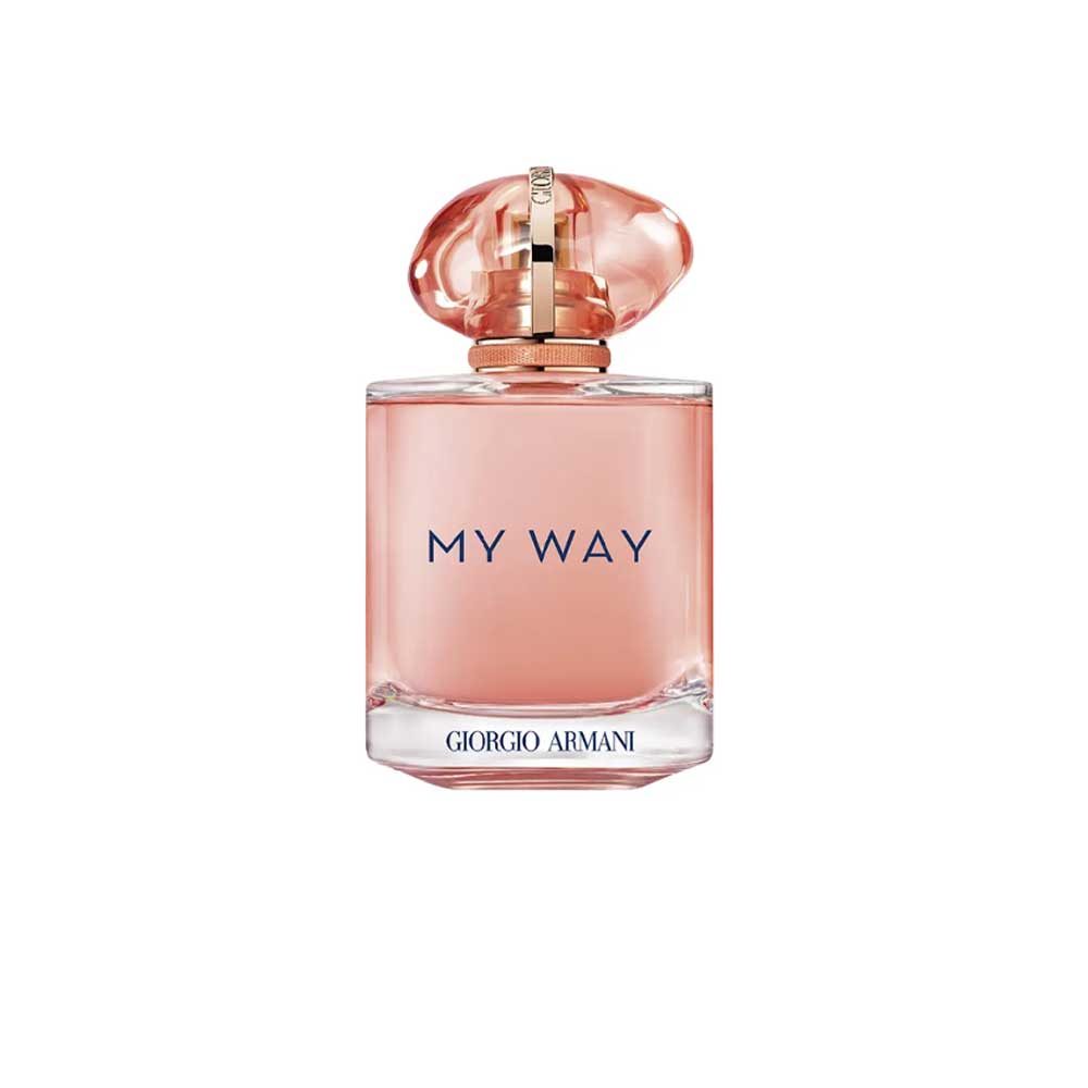 My Way Ylang Eau de parfum_3614274192278_Giorgio Armani