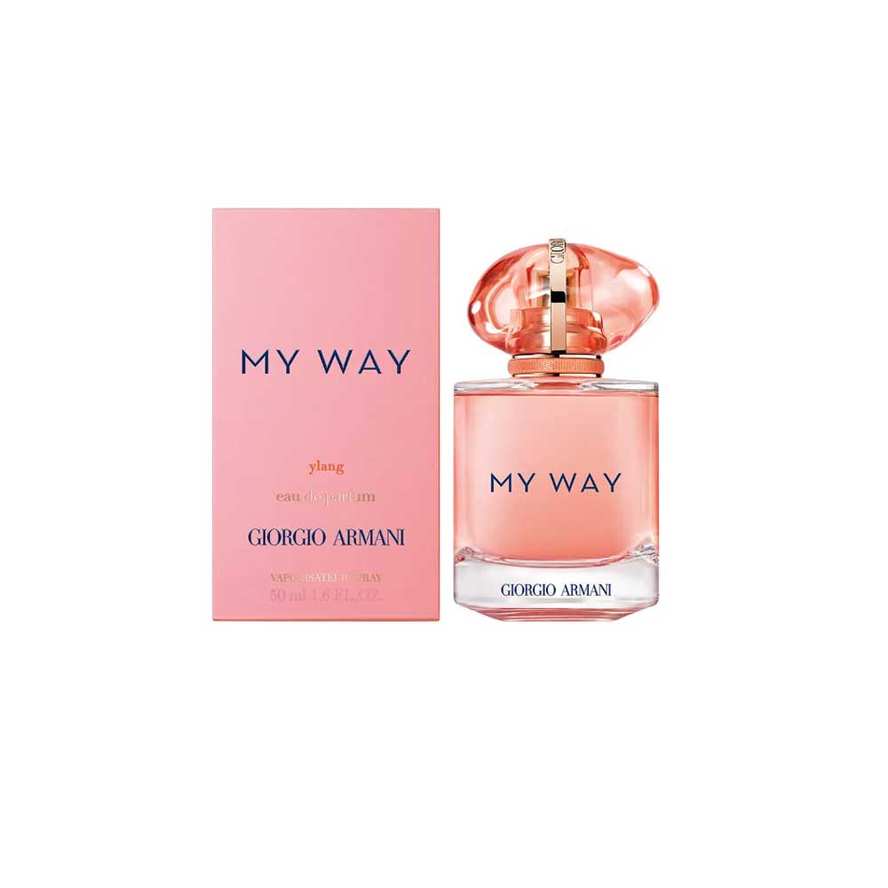 My Way Ylang Eau de parfum_3614274192285_Giorgio Armani-2
