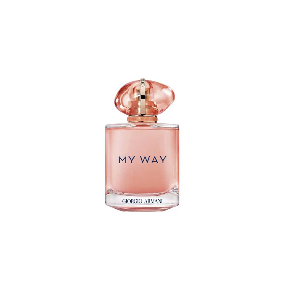 My Way Ylang Eau de parfum_3614274192285_Giorgio Armani