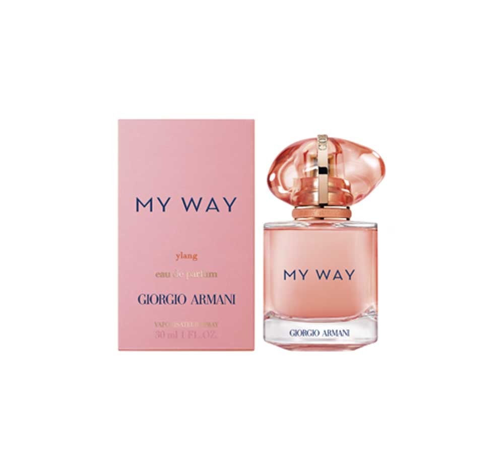 My Way Ylang Eau de parfum_3614274192292_Giorgio Armani-2