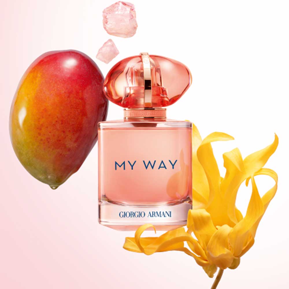 My Way Ylang Eau de parfum_3614274192292_Giorgio Armani-3