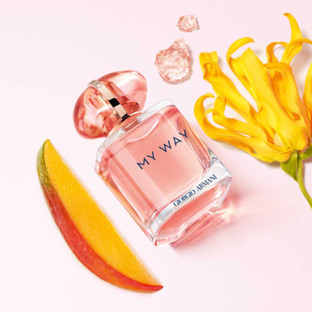 My Way Ylang Eau de parfum_3614274192292_Giorgio Armani-4