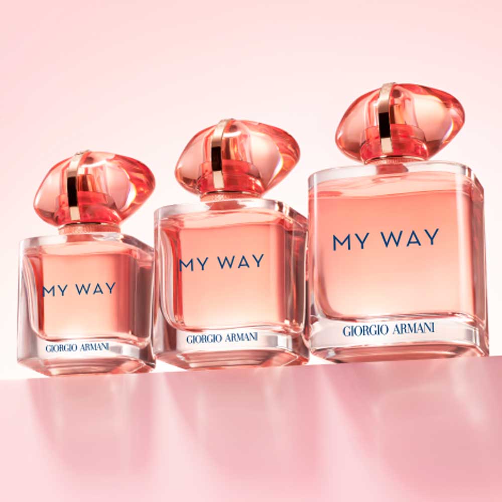 My Way Ylang Eau de parfum_3614274192292_Giorgio Armani-6