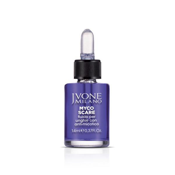 Myco Scare_8057007800074_Jvone-2