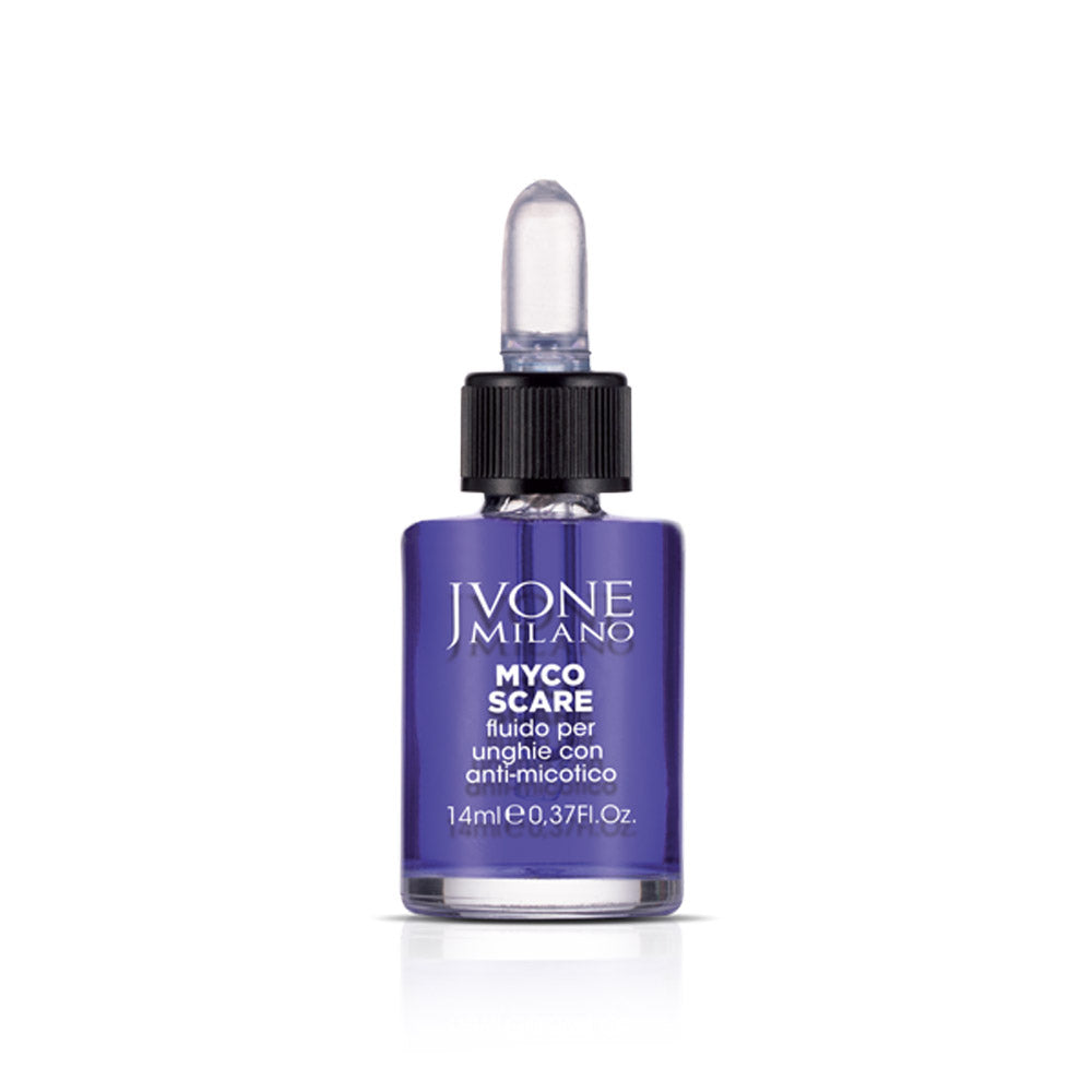 Myco Scare_8057007800074_Jvone