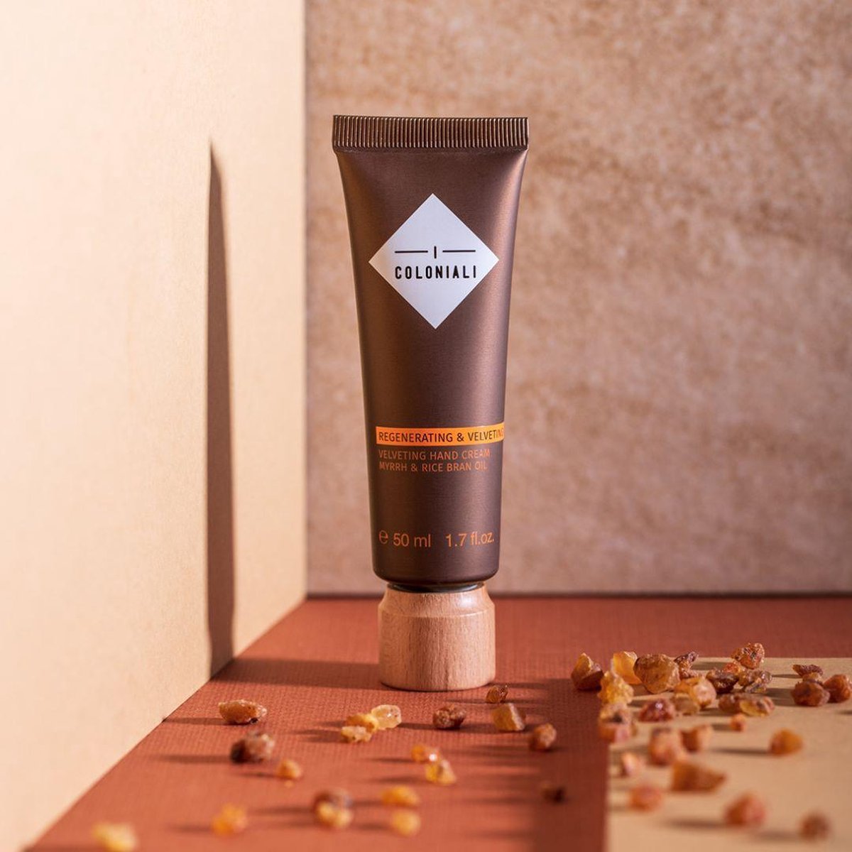 Myrrh & Rice Oil Regerating & Velveting_8002135143791_Atkinsons-4