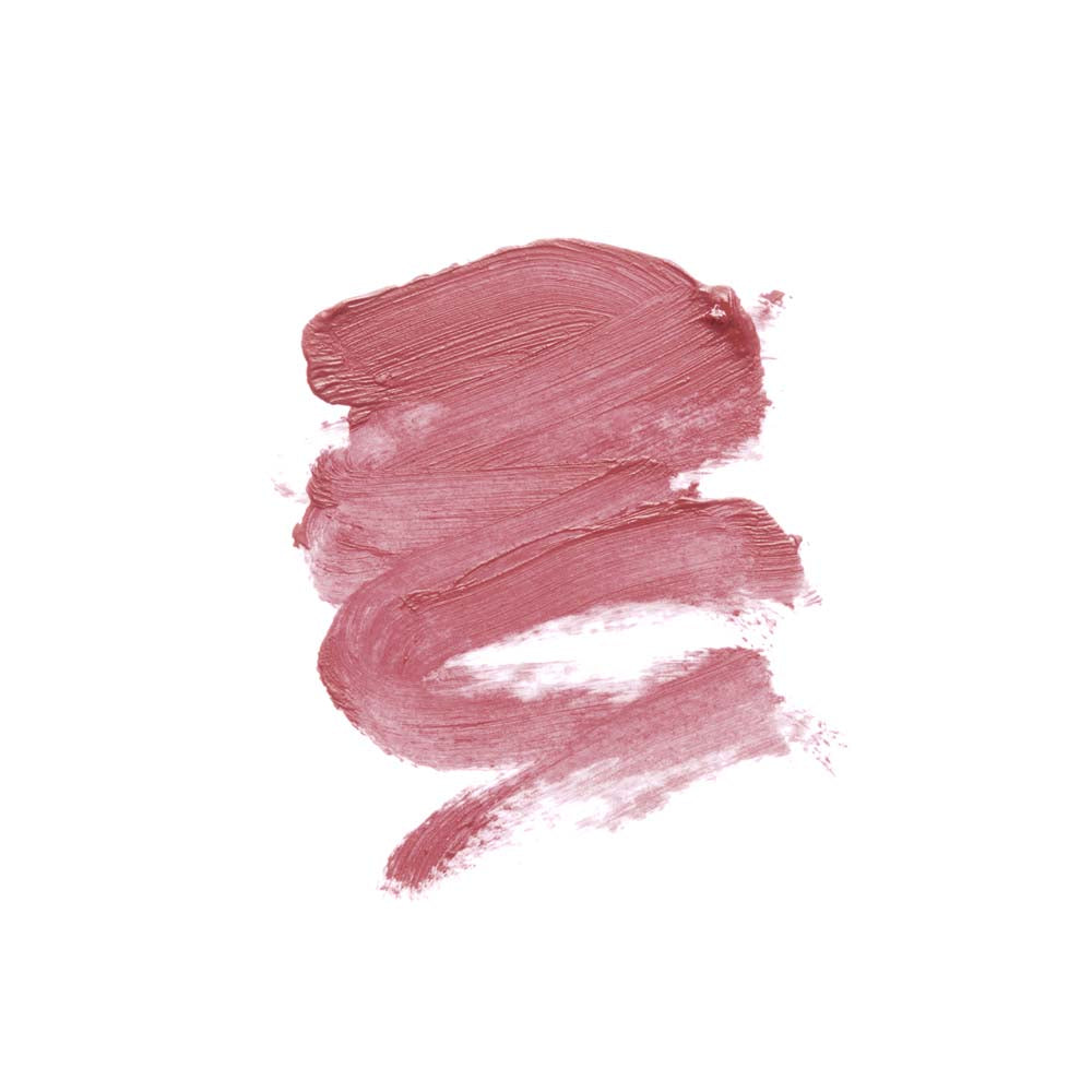 Mystic Demi-Matt Lipstick – Rossetto_8017834877007_Diego Dalla Palma-2