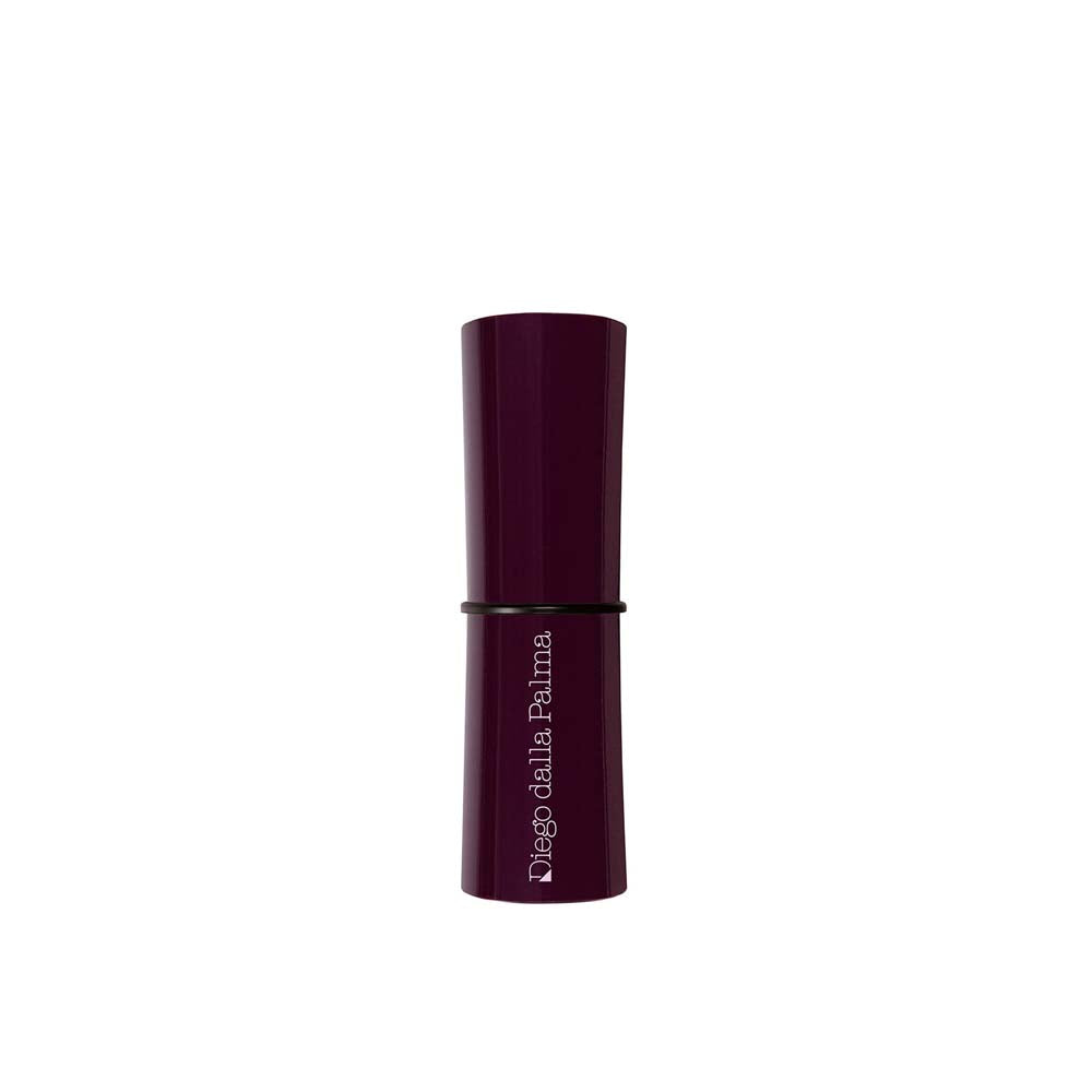 Mystic Demi-Matt Lipstick – Rossetto_8017834877007_Diego Dalla Palma-3