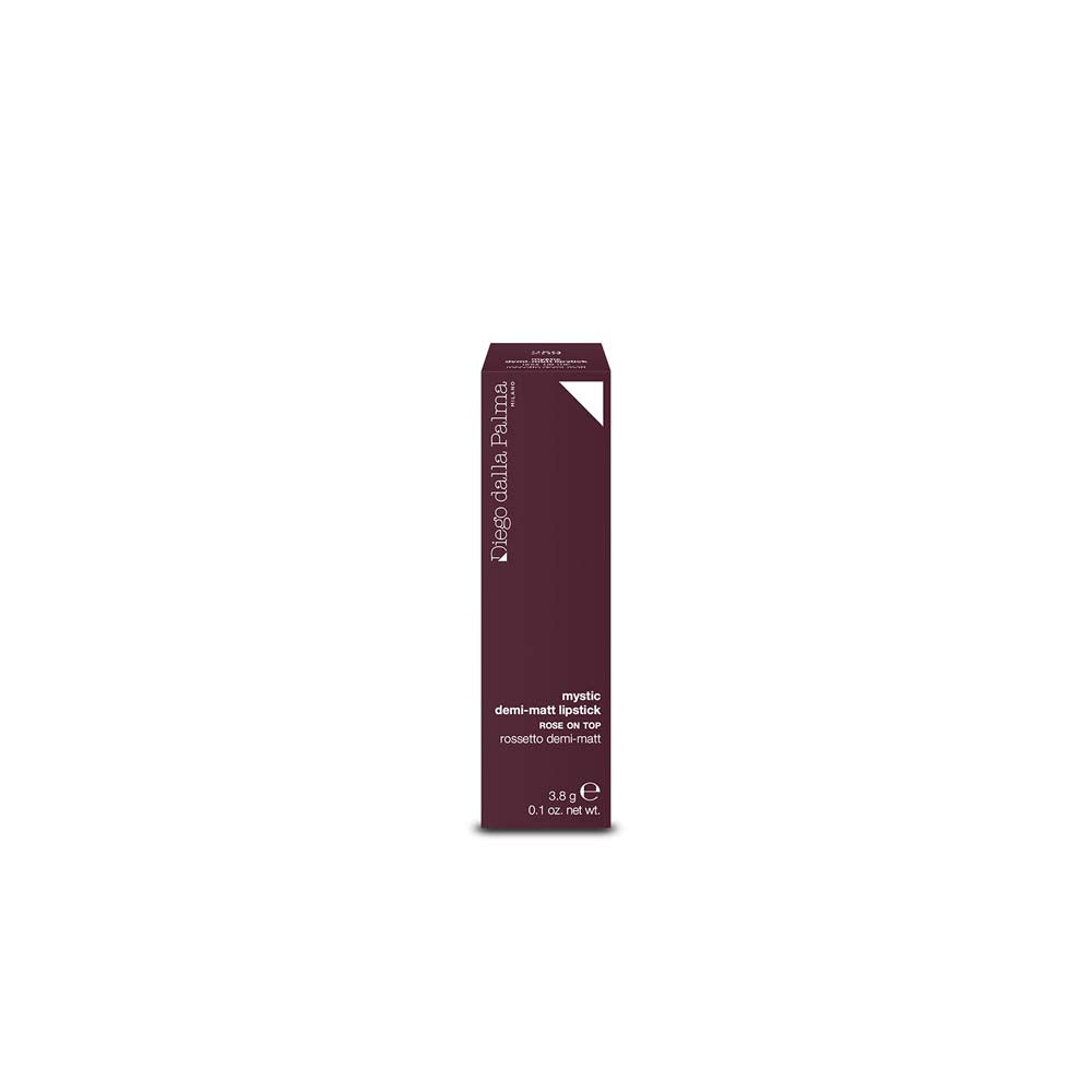 Mystic Demi-Matt Lipstick – Rossetto_8017834877007_Diego Dalla Palma-4