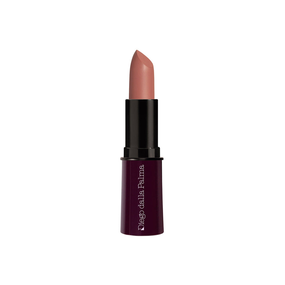 Mystic Demi-Matt Lipstick – Rossetto_8017834877007_Diego Dalla Palma