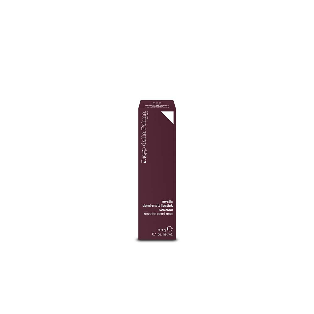 Mystic Demi-Matt Lipstick – Rossetto_8017834877014_Diego Dalla Palma-2