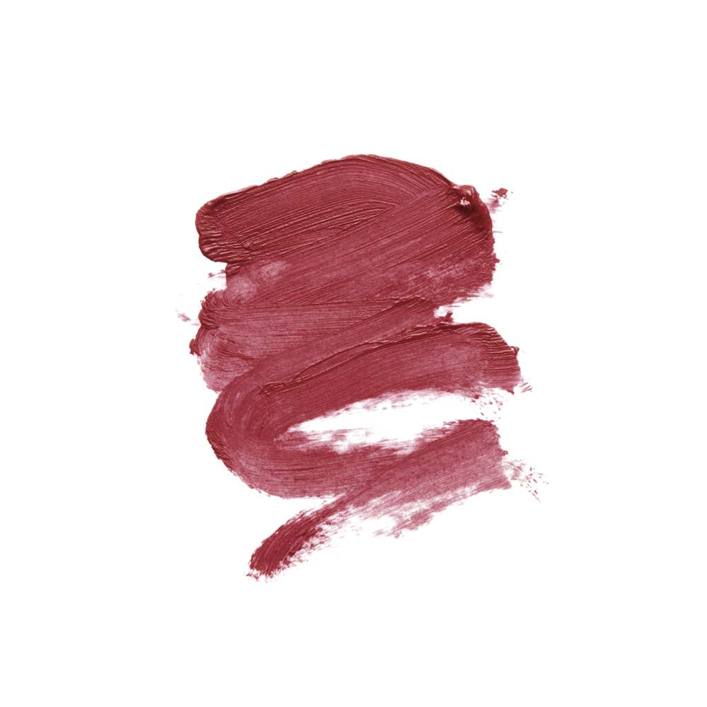 Mystic Demi-Matt Lipstick – Rossetto_8017834877014_Diego Dalla Palma