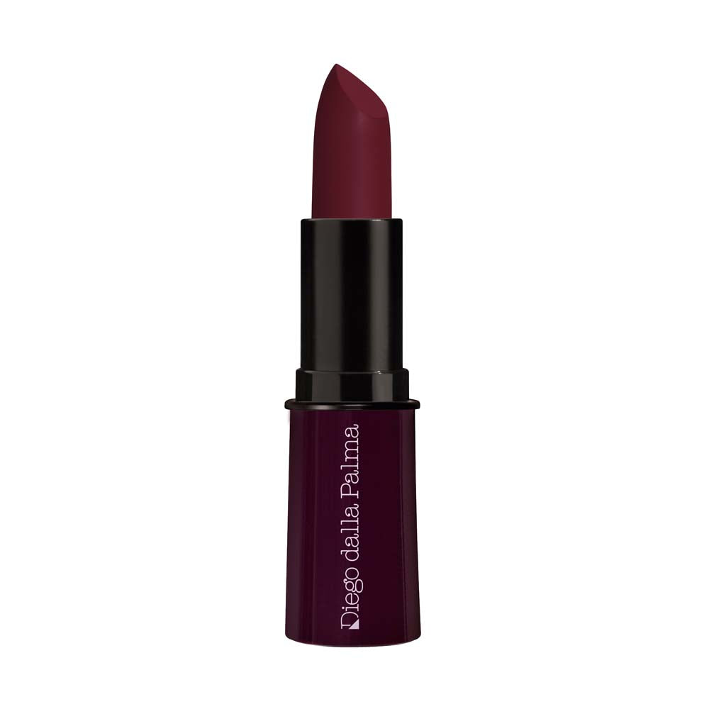 Mystic Demi-Matt Lipstick – Rossetto_8017834877021_Diego Dalla Palma-4
