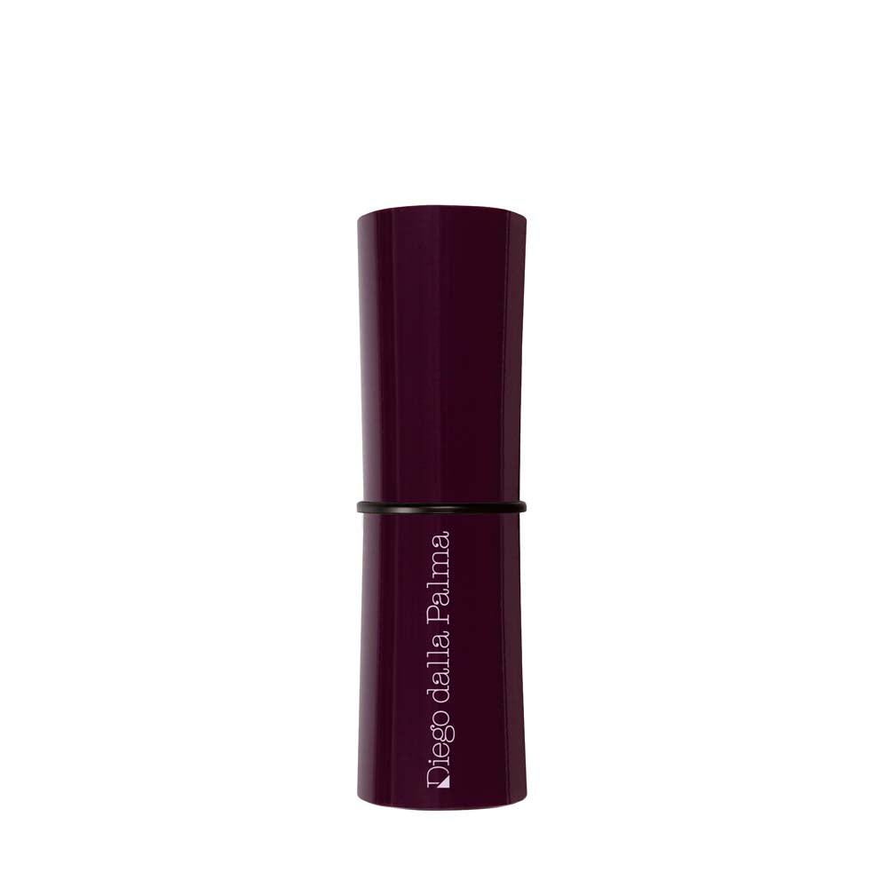 Mystic Demi-Matt Lipstick – Rossetto_8017834877021_Diego Dalla Palma-5