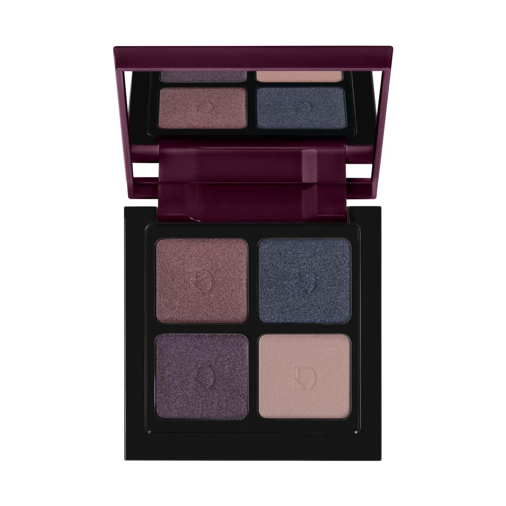 Mystic Violet Eyeshadow Palette - Palette Ombretti_8017834877052_Diego Dalla Palma-3