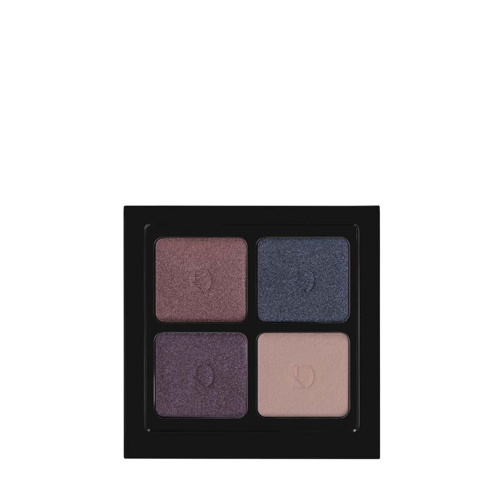 Mystic Violet Eyeshadow Palette - Palette Ombretti_8017834877052_Diego Dalla Palma-4