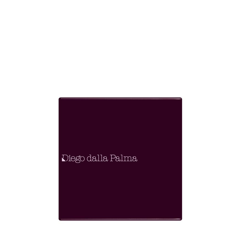 Mystic Violet Eyeshadow Palette - Palette Ombretti_8017834877052_Diego Dalla Palma-5