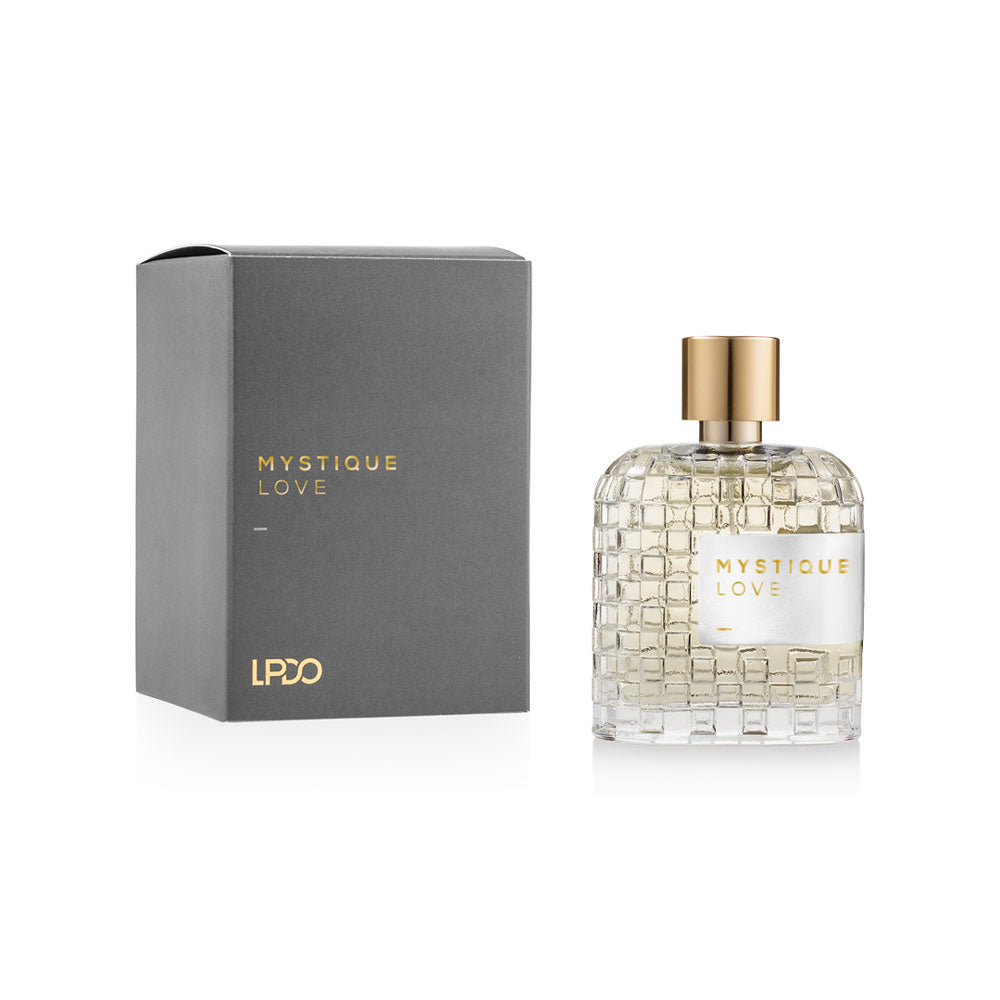 Mystique Love Eau de parfum_8053629626122_Lpdo-2
