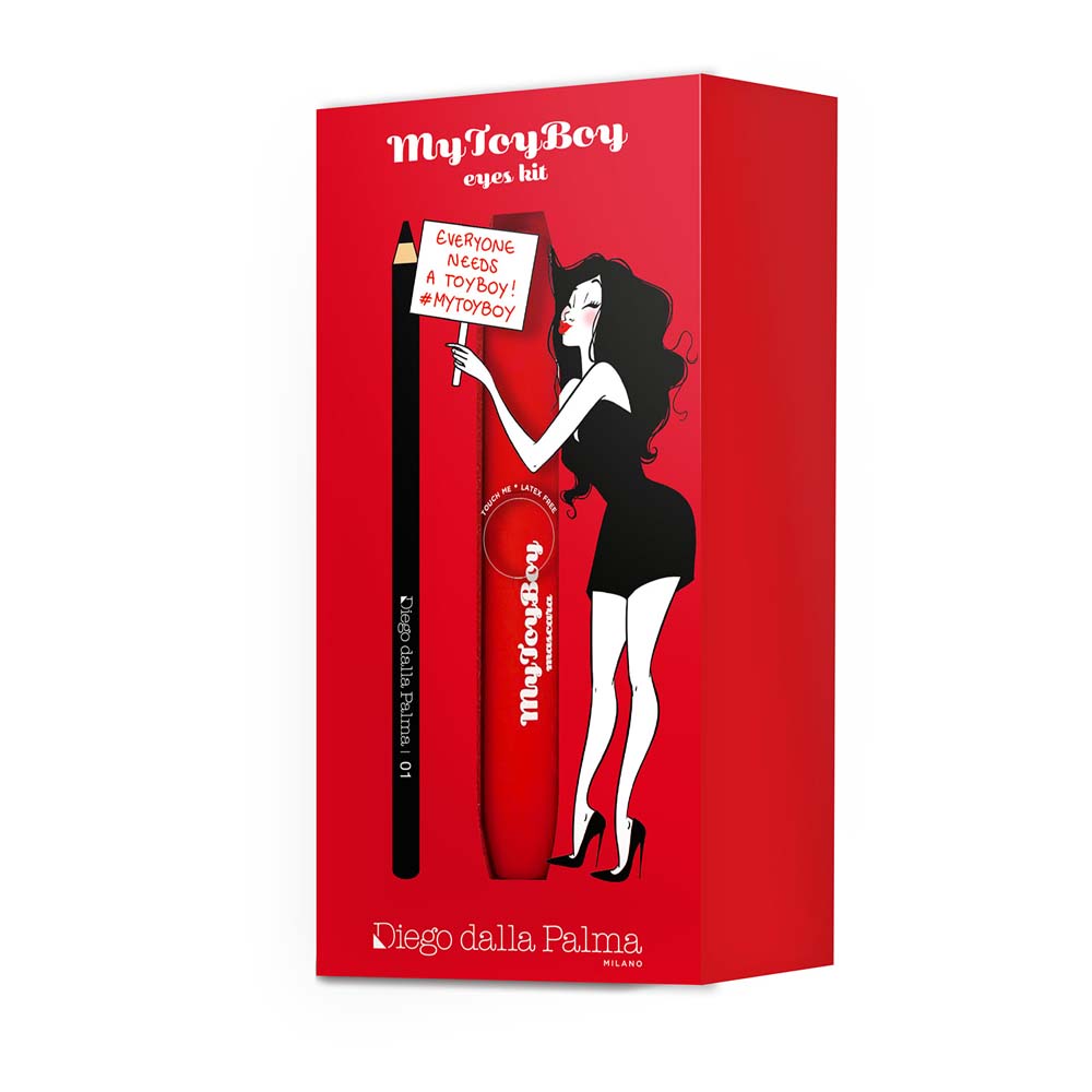 Mytoyboy Eyes Kit_8017834877694_Diego Dalla Palma
