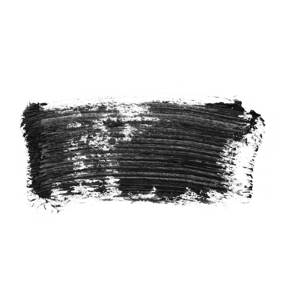 Mytoyboy Mascara_8017834873184_Diego Dalla Palma-3