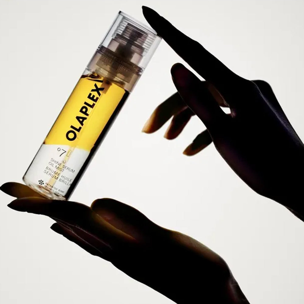 N.7 Shine Serum Oil Mist_810177860297_Olaplex-2