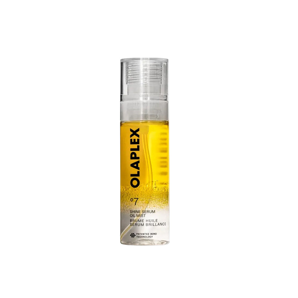 N.7 Shine Serum Oil Mist_810177860297_Olaplex