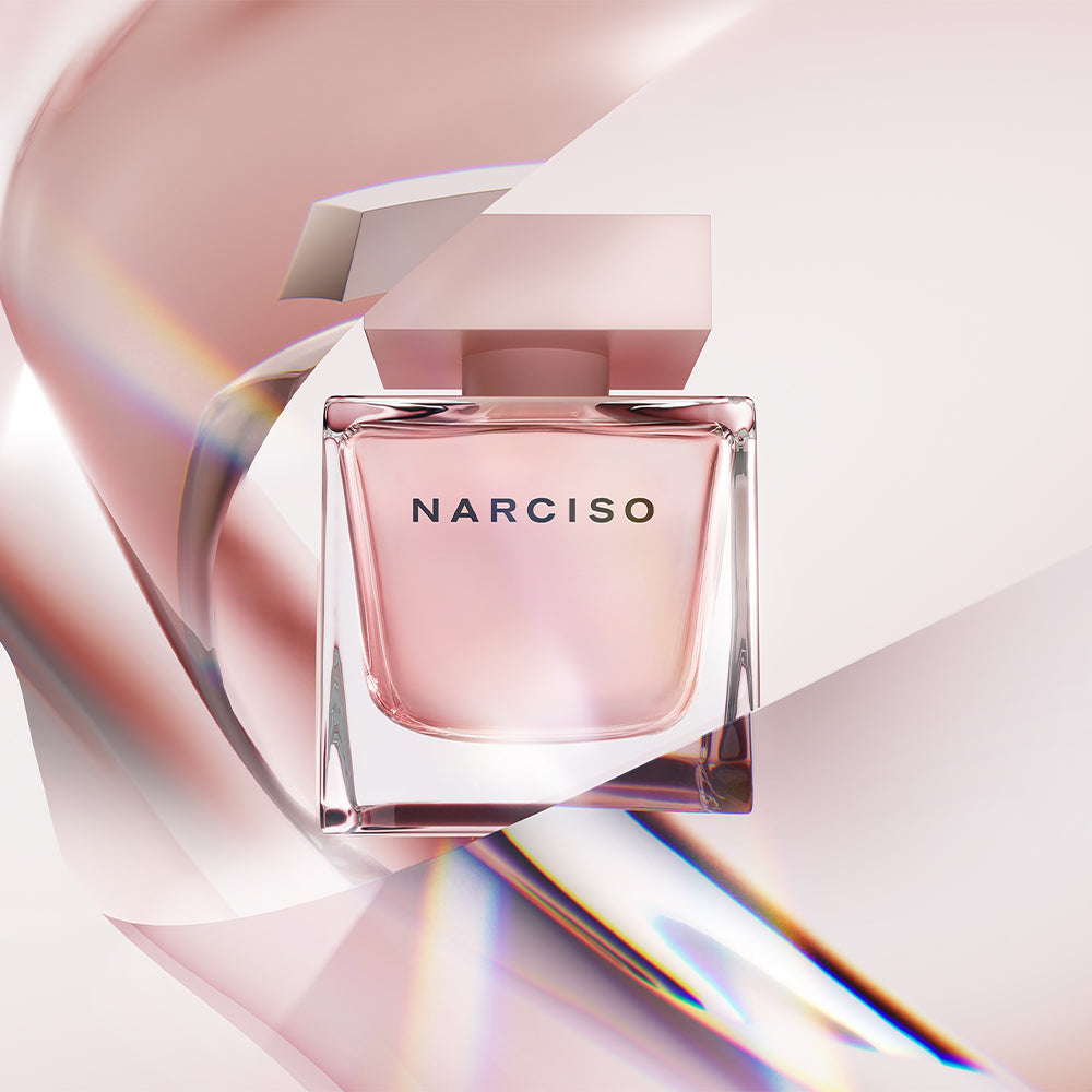 NARCISO Cristal Cofanetto regalo_3423222092511_Narciso Rodriguez-2