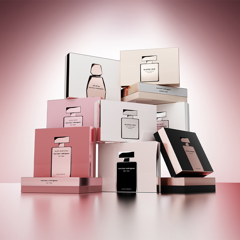 NARCISO Cristal Cofanetto regalo_3423222092511_Narciso Rodriguez-4