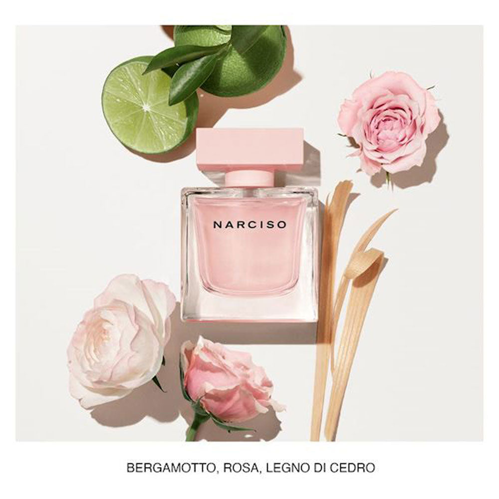 NARCISO Cristal Eau de parfum_3423222055608_Narciso Rodriguez-3