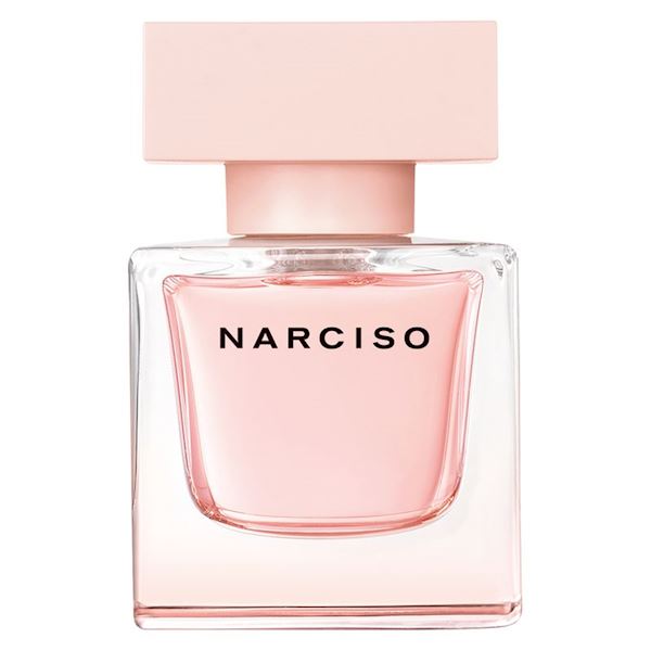 NARCISO Cristal Eau de parfum_3423222055608_Narciso Rodriguez-5