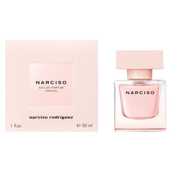 NARCISO Cristal Eau de parfum_3423222055608_Narciso Rodriguez-6