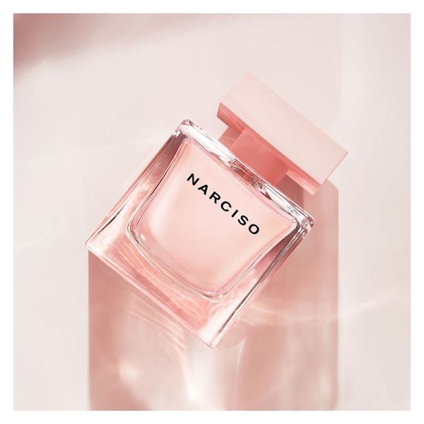 NARCISO Cristal Eau de parfum_3423222055608_Narciso Rodriguez-8