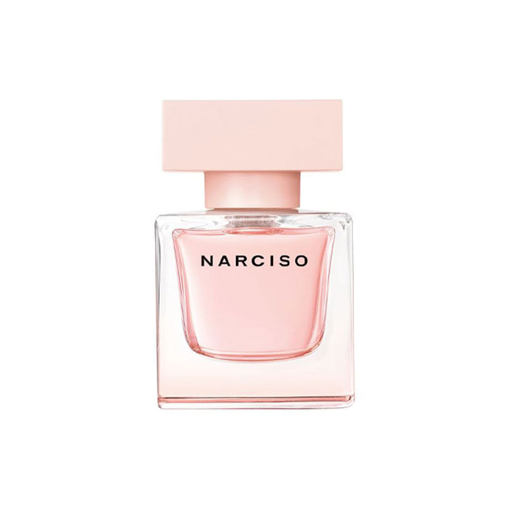 NARCISO Cristal Eau de parfum_3423222055608_Narciso Rodriguez