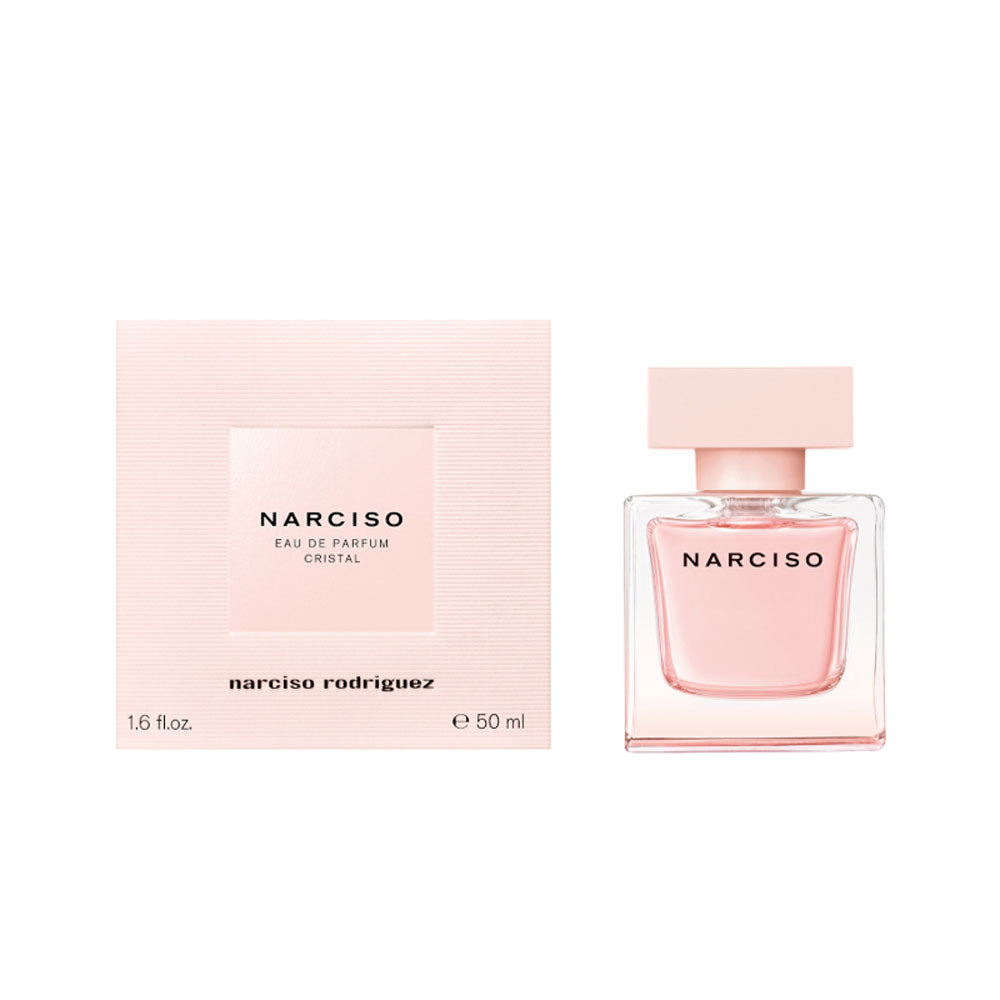 NARCISO Cristal Eau de parfum_3423222055615_Narciso Rodriguez-2