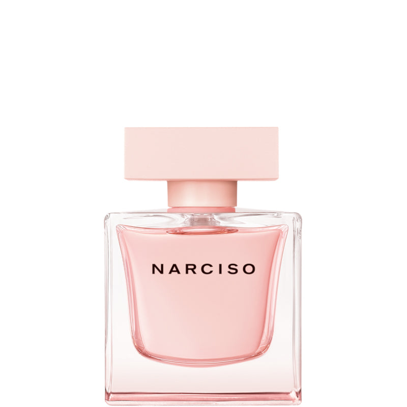 NARCISO Cristal Eau de parfum_3423222055615_Narciso Rodriguez-5