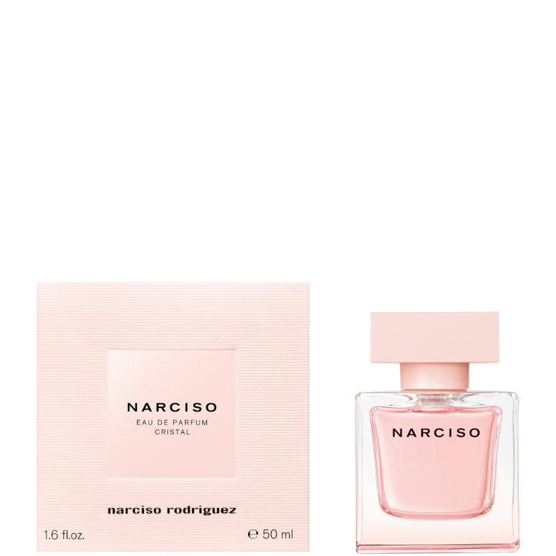 NARCISO Cristal Eau de parfum_3423222055615_Narciso Rodriguez-6
