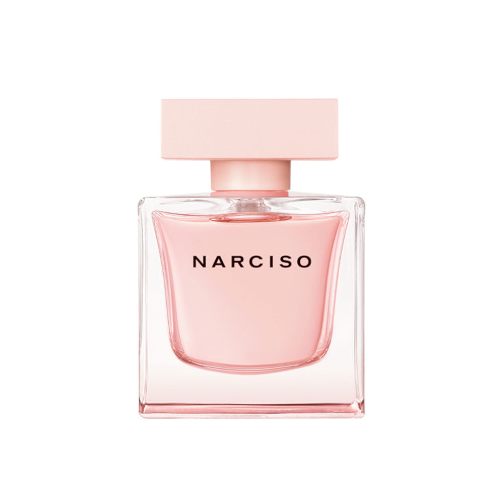 NARCISO Cristal Eau de parfum_3423222055615_Narciso Rodriguez