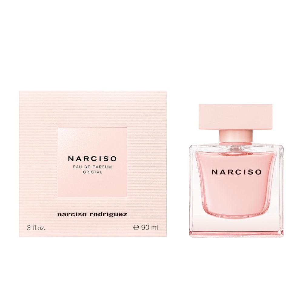 NARCISO Cristal Eau de parfum_3423222055639_Narciso Rodriguez-2