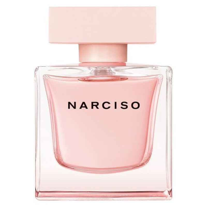 NARCISO Cristal Eau de parfum_3423222055639_Narciso Rodriguez-5