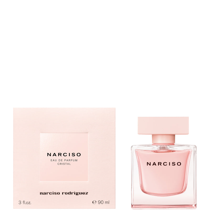 NARCISO Cristal Eau de parfum_3423222055639_Narciso Rodriguez-6