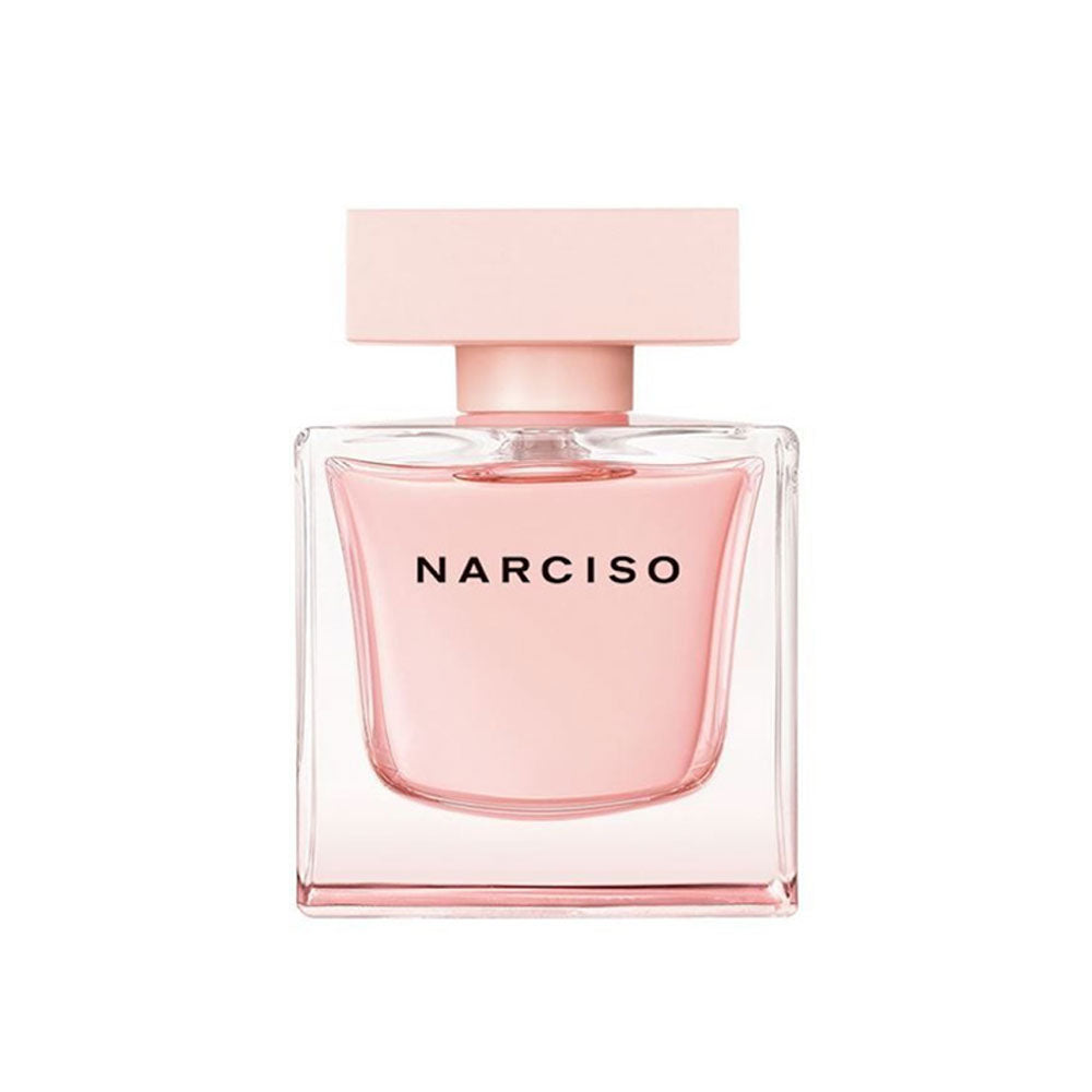 NARCISO Cristal Eau de parfum_3423222055639_Narciso Rodriguez