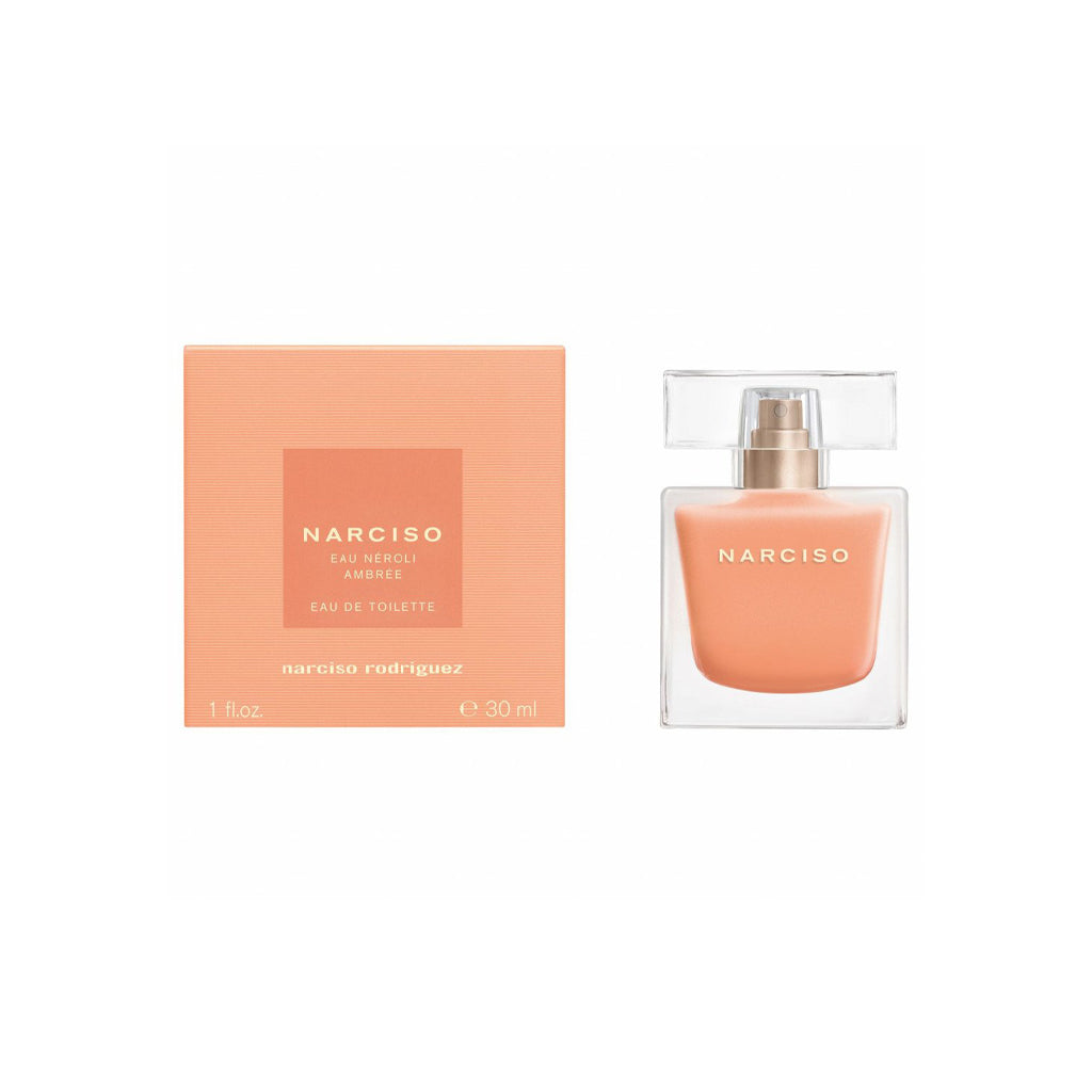 NARCISO Eau Neroli Ambrée Eau de toilette_3423222012786_Narciso Rodriguez-2