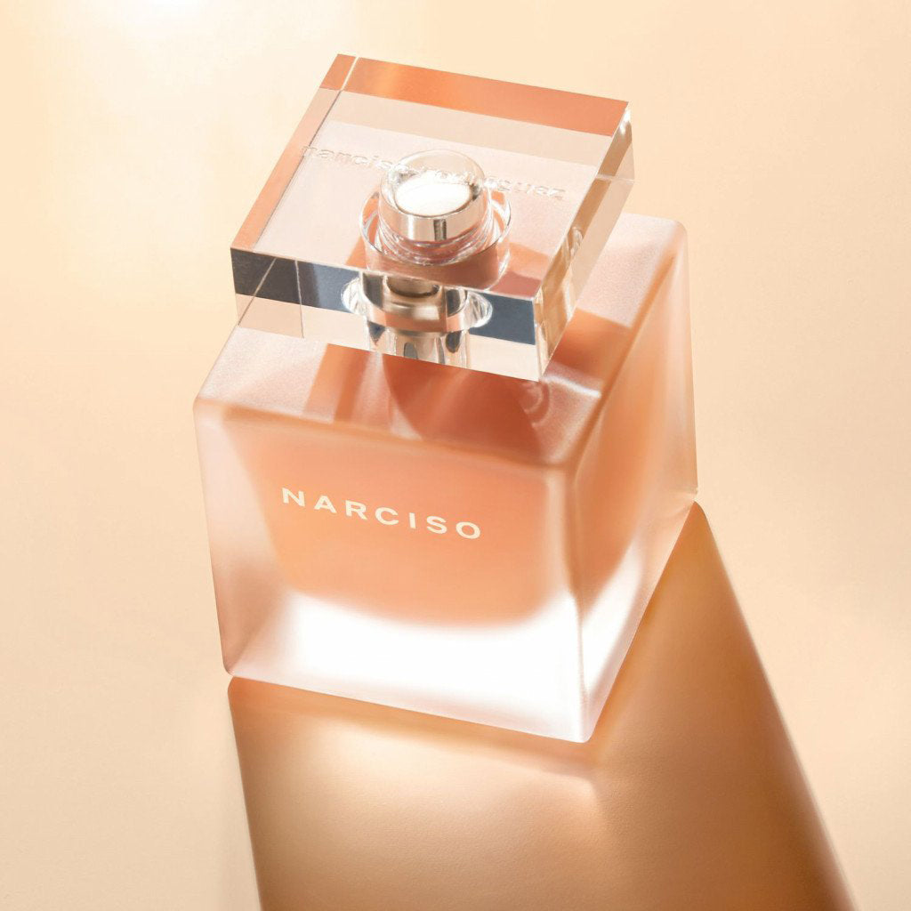 NARCISO Eau Neroli Ambrée Eau de toilette_3423222012786_Narciso Rodriguez-4