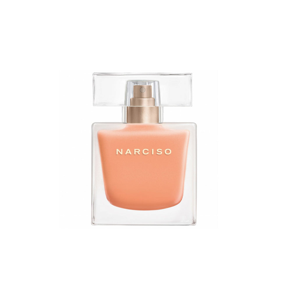 NARCISO Eau Neroli Ambrée Eau de toilette_3423222012786_Narciso Rodriguez