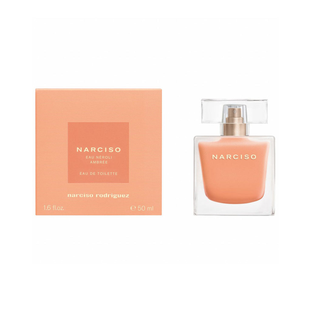 NARCISO Eau Neroli Ambrée Eau de toilette_3423222012793_Narciso Rodriguez-2
