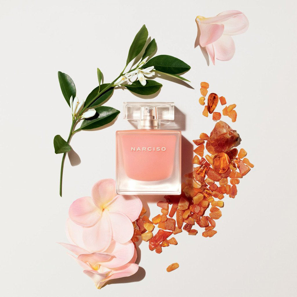 NARCISO Eau Neroli Ambrée Eau de toilette_3423222012793_Narciso Rodriguez-3